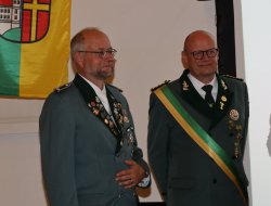 100 jahre mk_dsc4992d